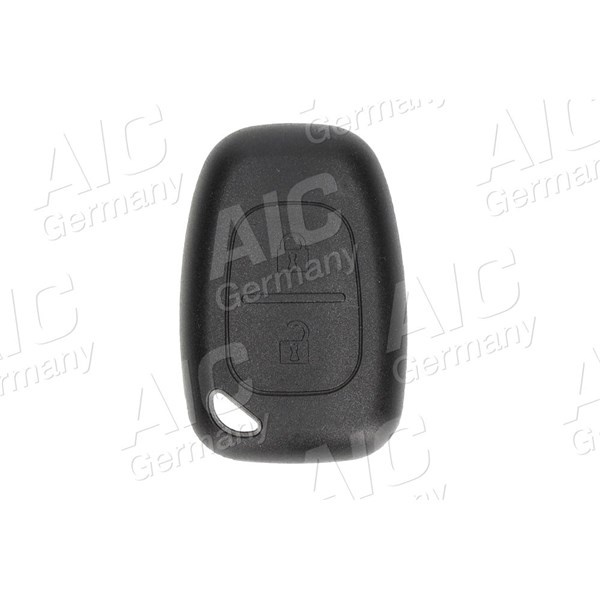 BILNYCKEL Aic 75013 AIC BILNYCKEL Aic 75013 AIC