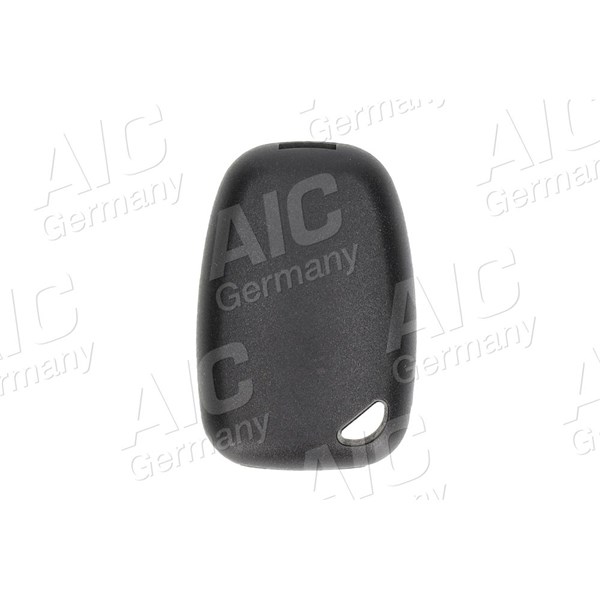 BILNYCKEL Aic 75013 AIC BILNYCKEL Aic 75013 AIC
