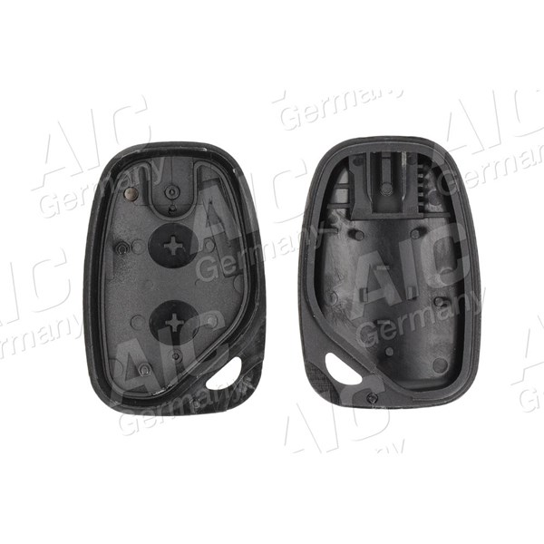 BILNYCKEL Aic 75013 AIC