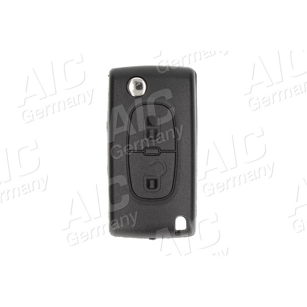 BILNYCKEL Aic 75014 AIC