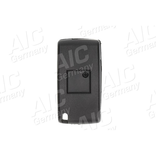 BILNYCKEL Aic 75014 AIC BILNYCKEL Aic 75014 AIC