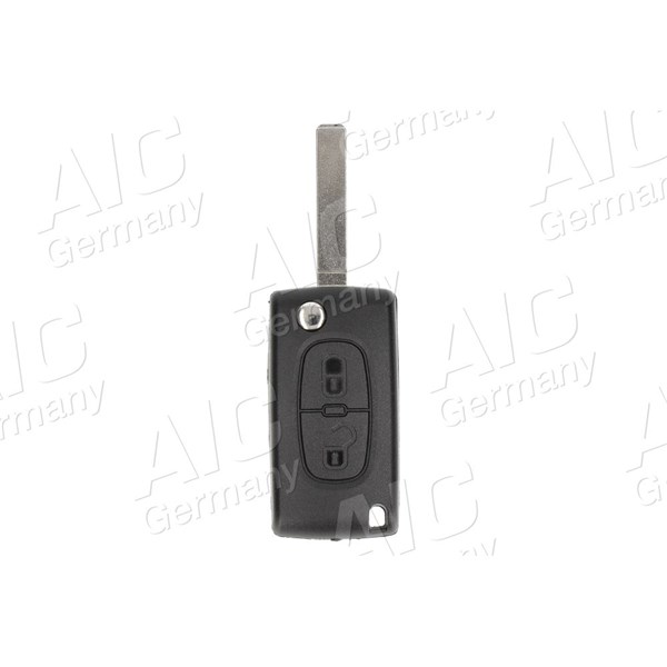 BILNYCKEL Aic 75014 AIC