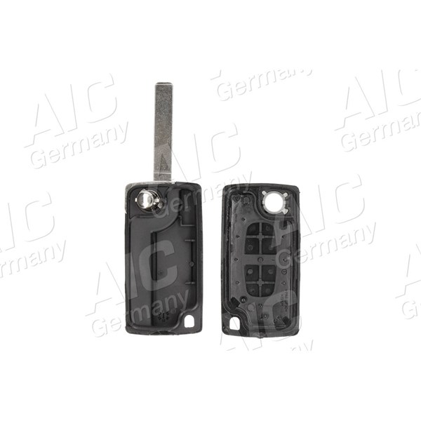 BILNYCKEL Aic 75014 AIC