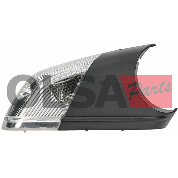 Blinkers Aic 75019 AIC