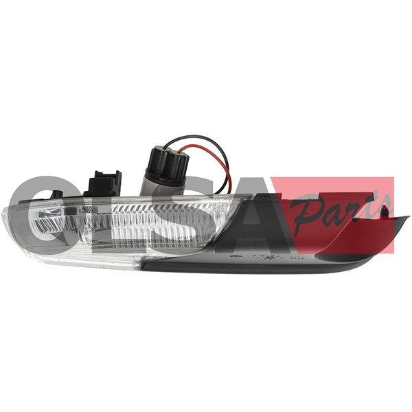 Blinkers Aic 75019 AIC
