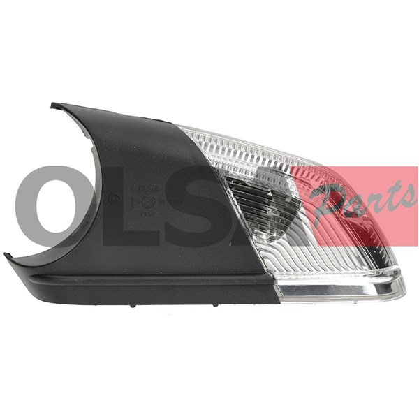 Blinkers Aic 75020 AIC