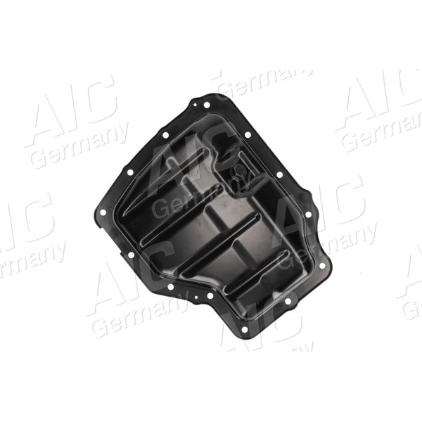 Oljetråg Aic 75048 AIC