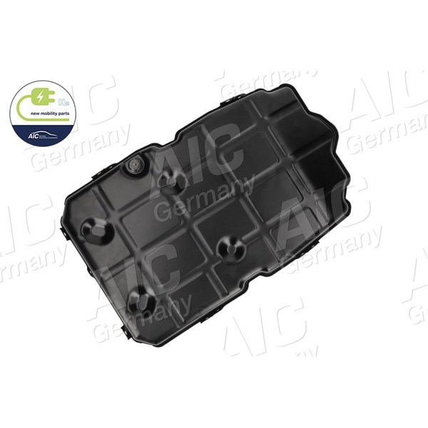 Oljetråg, automatväxellåda Aic 75049 AIC