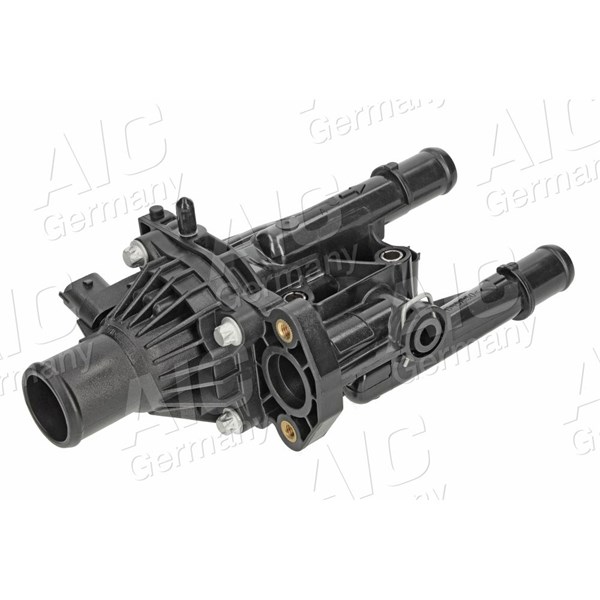 Termostat, kylvätska Aic 75051 AIC