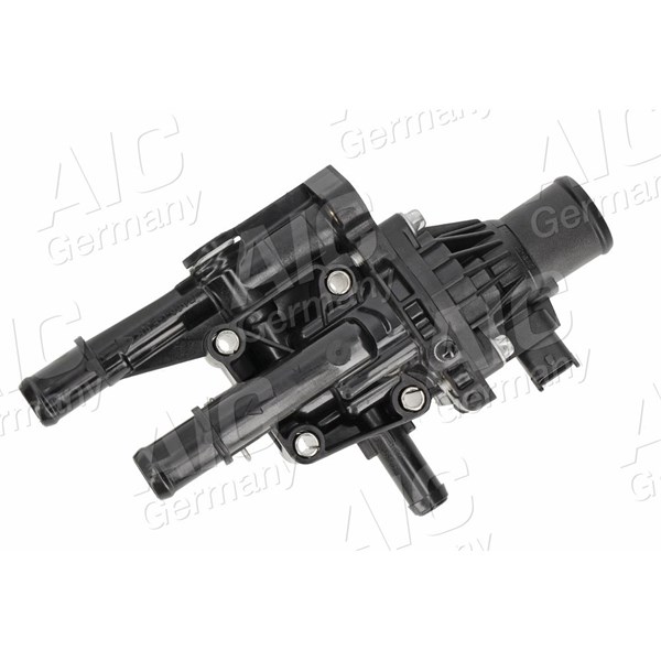 Termostat, kylvätska Aic 75051 AIC