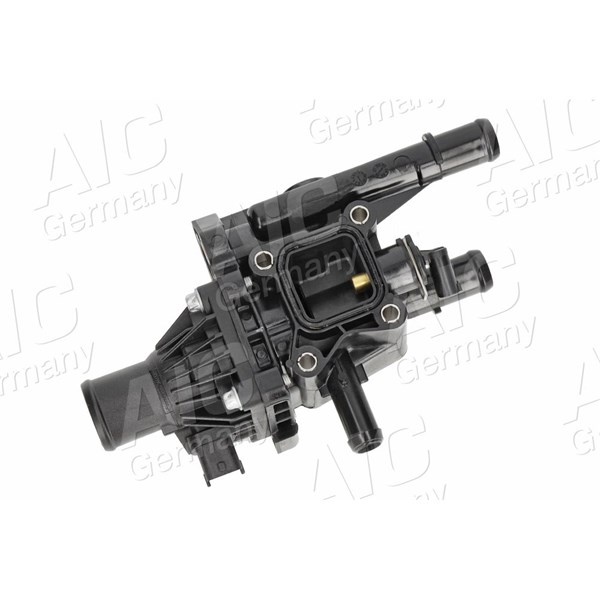 Termostat, kylvätska Aic 75051 AIC