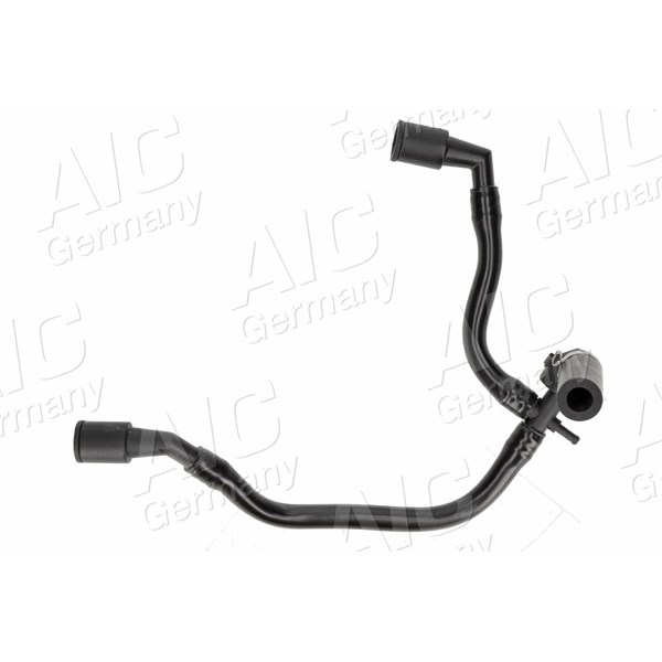 Vakuumslang, bromssystem Aic 75072 AIC