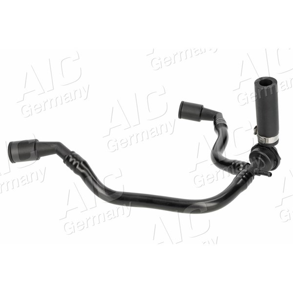 Vakuumslang, bromssystem Aic 75072 AIC