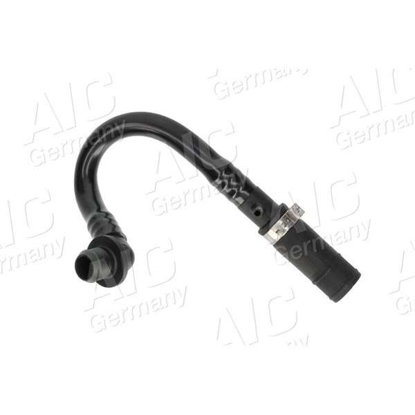 Vakuumslang, bromssystem Aic 75074 AIC