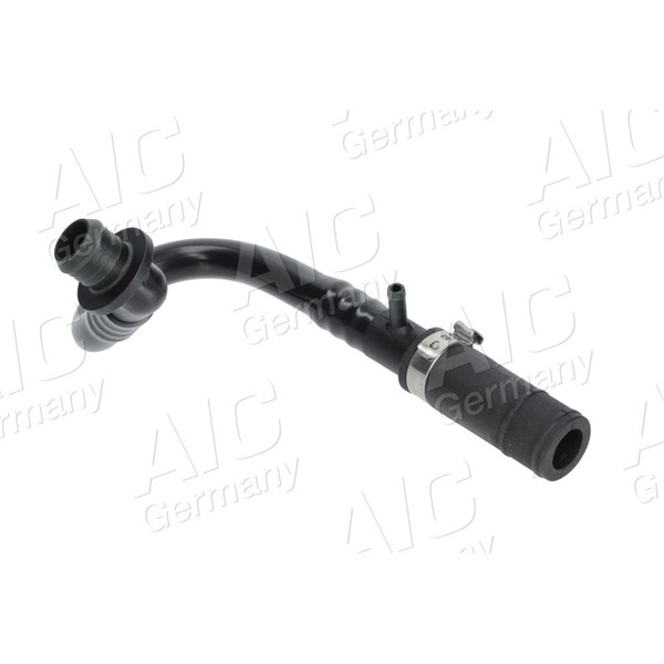 Vakuumslang, bromssystem Aic 75074 AIC