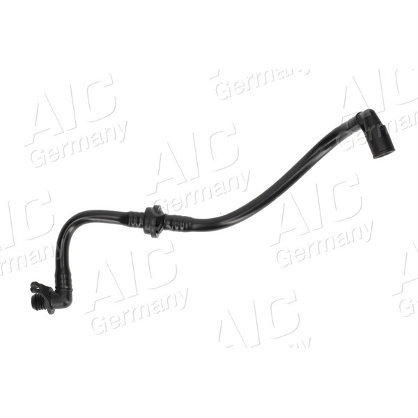 Vakuumslang, bromssystem Aic 75075 AIC