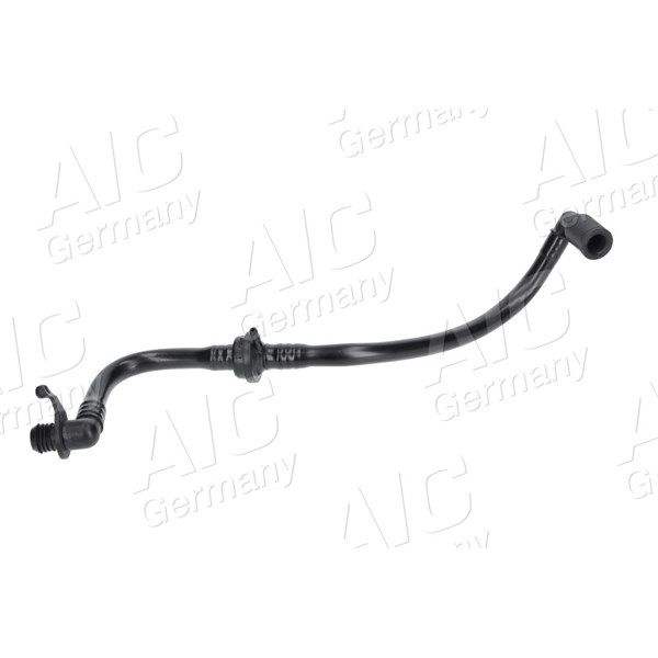 Vakuumslang, bromssystem Aic 75075 AIC