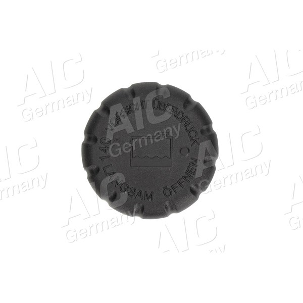 Lock, kylare Aic 75078 AIC