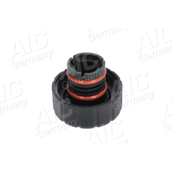 Lock, kylare Aic 75078 AIC