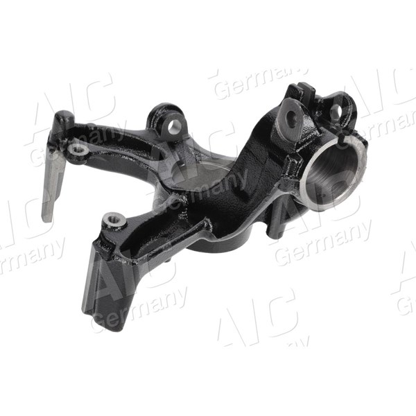 Spindelbult, hjulupphängning, framaxel vänster Aic 75079 AIC