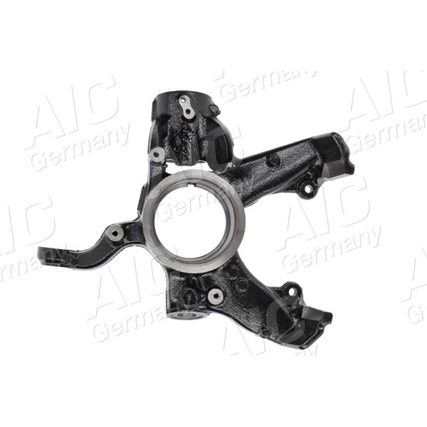 Spindelbult, hjulupphängning, Höger fram Aic 75080 AIC Spindelbult, hjulupphängning, Höger fram Aic 75080 AIC