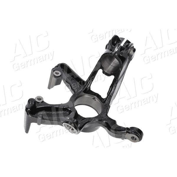Spindelbult, hjulupphängning, Höger fram Aic 75080 AIC Spindelbult, hjulupphängning, Höger fram Aic 75080 AIC