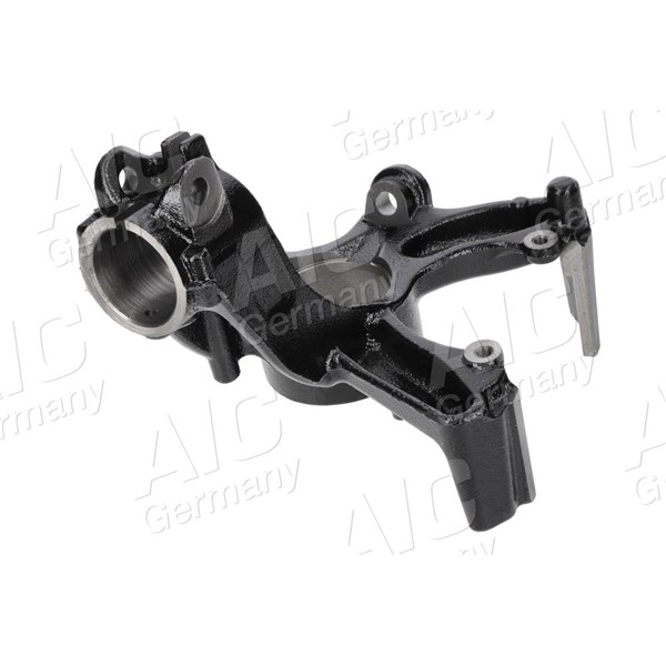 Spindelbult, hjulupphängning, Höger fram Aic 75080 AIC Spindelbult, hjulupphängning, Höger fram Aic 75080 AIC