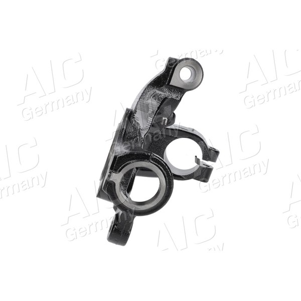 Spindelbult, hjulupphängning, framaxel vänster Aic 75081 AIC