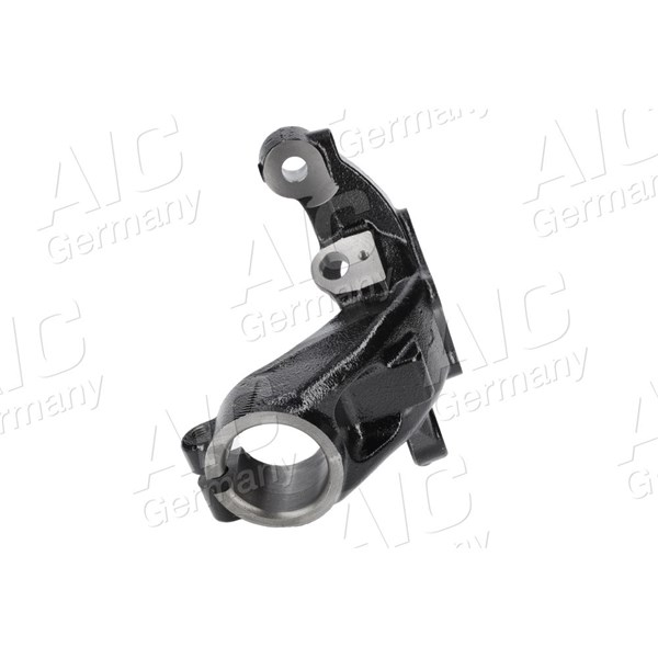 Spindelbult, hjulupphängning, framaxel vänster Aic 75081 AIC Spindelbult, hjulupphängning, framaxel vänster Aic 75081 AIC