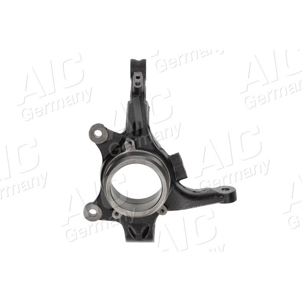 Spindelbult, hjulupphängning, Vänster fram Aic 75085 AIC