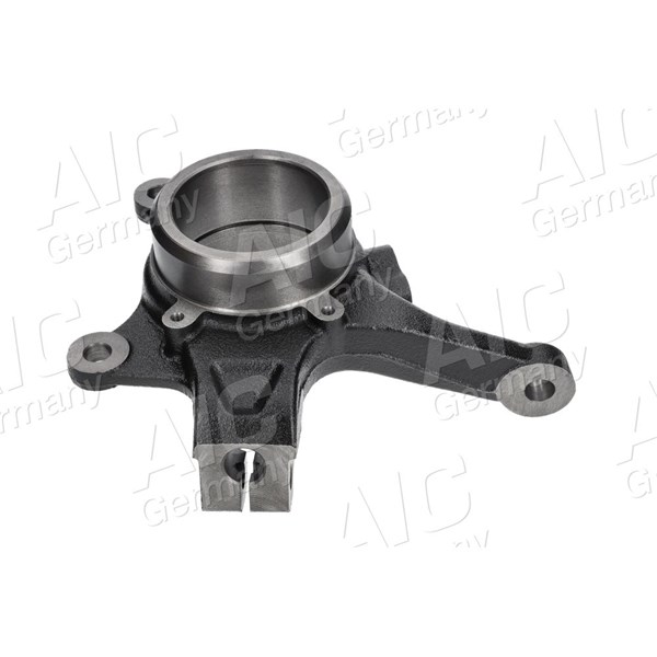Spindelbult, hjulupphängning, Vänster fram Aic 75085 AIC Spindelbult, hjulupphängning, Vänster fram Aic 75085 AIC