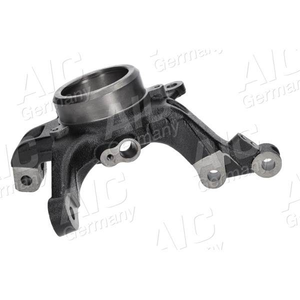 Spindelbult, hjulupphängning, Vänster fram Aic 75085 AIC Spindelbult, hjulupphängning, Vänster fram Aic 75085 AIC