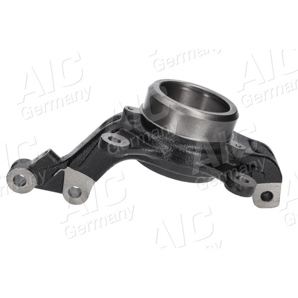 Spindelbult, hjulupphängning, Vänster fram Aic 75085 AIC Spindelbult, hjulupphängning, Vänster fram Aic 75085 AIC