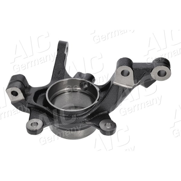 Spindelbult, hjulupphängning, Vänster fram Aic 75085 AIC Spindelbult, hjulupphängning, Vänster fram Aic 75085 AIC