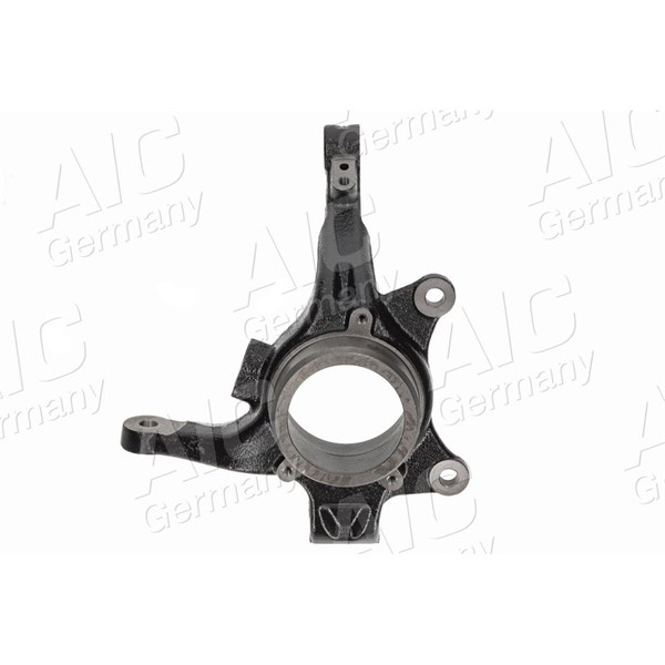 Spindelbult, hjulupphängning, framaxel höger Aic 75086 AIC