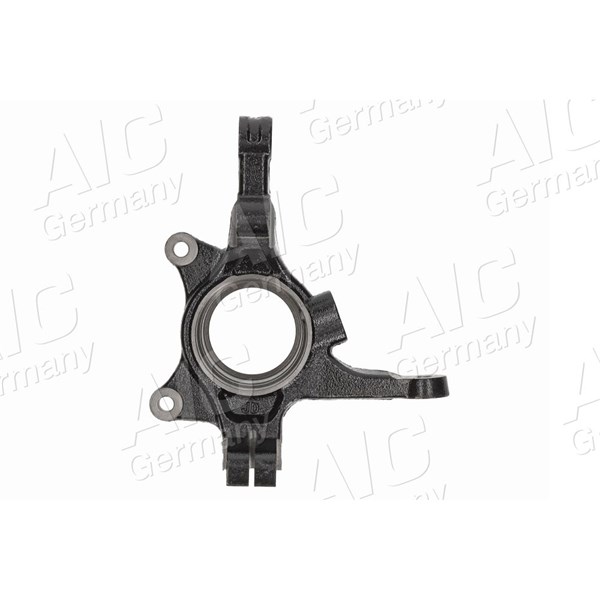 Spindelbult, hjulupphängning, framaxel höger Aic 75086 AIC Spindelbult, hjulupphängning, framaxel höger Aic 75086 AIC