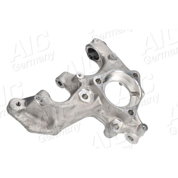 Spindelbult, hjulupphängning, Bakaxel höger Aic 75094 AIC Spindelbult, hjulupphängning, Bakaxel höger Aic 75094 AIC