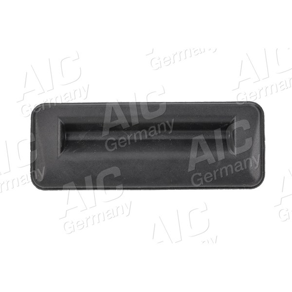 Baklucka, handtag, Baklucka Aic 75103 AIC