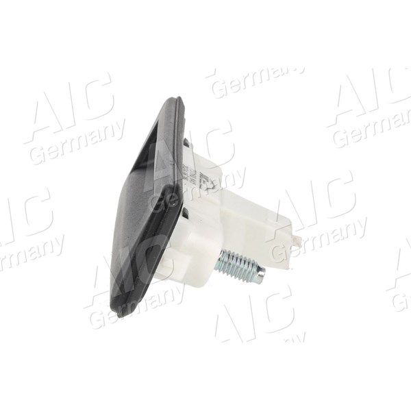 Baklucka, handtag, Baklucka Aic 75103 AIC