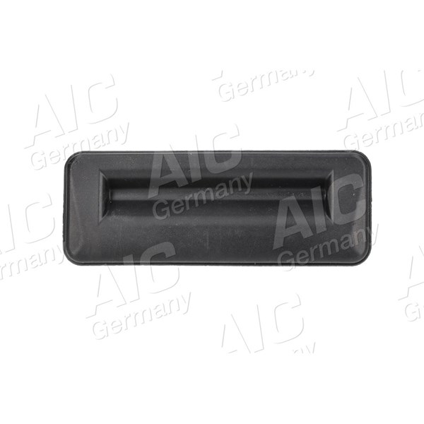 Baklucka, handtag, Baklucka Aic 75104 AIC