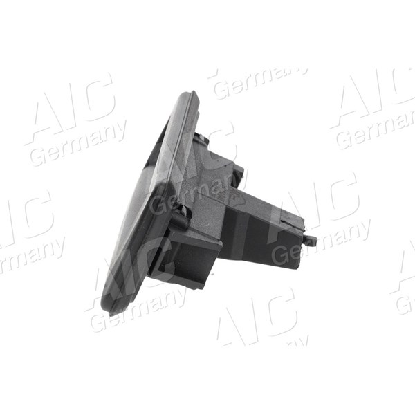 Baklucka, handtag, Baklucka Aic 75104 AIC