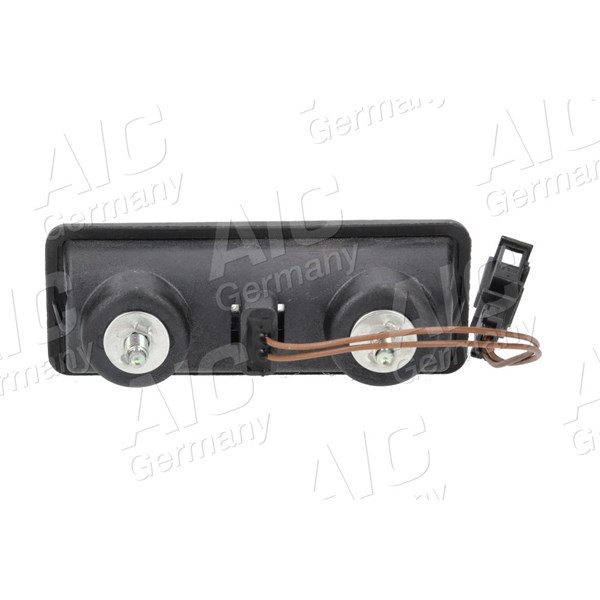 Baklucka, handtag, Baklucka Aic 75105 AIC Baklucka, handtag, Baklucka Aic 75105 AIC