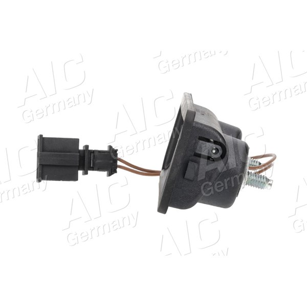 Baklucka, handtag, Baklucka Aic 75105 AIC Baklucka, handtag, Baklucka Aic 75105 AIC