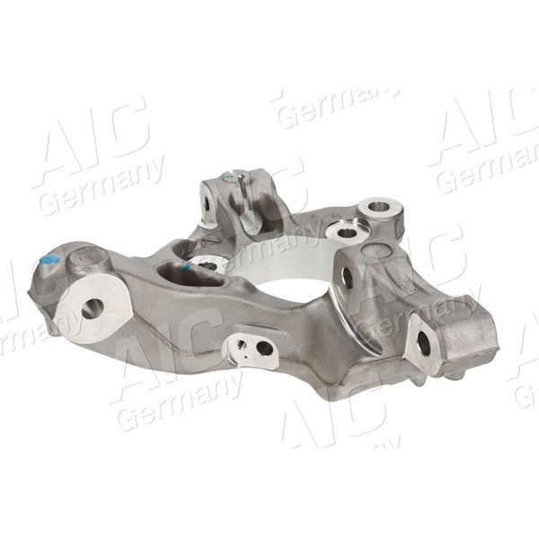 Spindelbult, hjulupphängning, framaxel höger Aic 75108 AIC Spindelbult, hjulupphängning, framaxel höger Aic 75108 AIC
