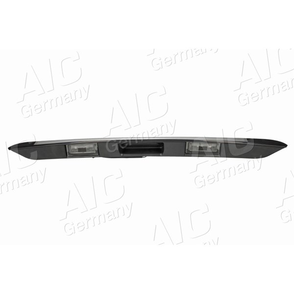 Baklucka, handtag, Baklucka Aic 75124 AIC Baklucka, handtag, Baklucka Aic 75124 AIC