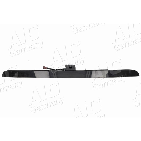 Baklucka, handtag, Baklucka Aic 75124 AIC Baklucka, handtag, Baklucka Aic 75124 AIC