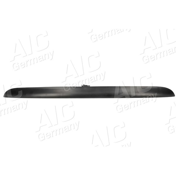 Baklucka, handtag, Baklucka Aic 75127 AIC Baklucka, handtag, Baklucka Aic 75127 AIC