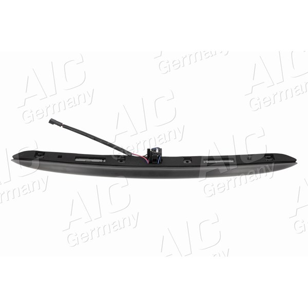 Baklucka, handtag, Baklucka Aic 75127 AIC Baklucka, handtag, Baklucka Aic 75127 AIC