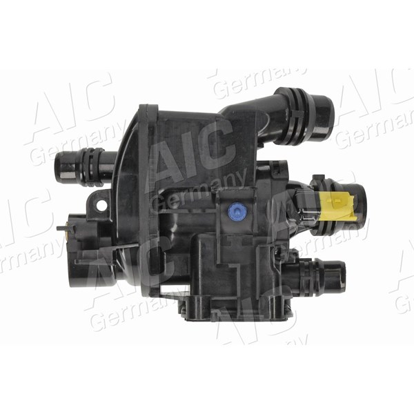 Termostat, kylvätska Aic 75128 AIC