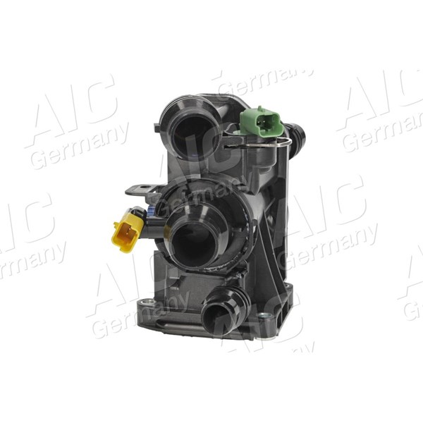 Termostat, kylvätska Aic 75128 AIC